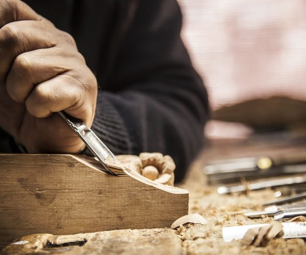 GettyImages-505274864