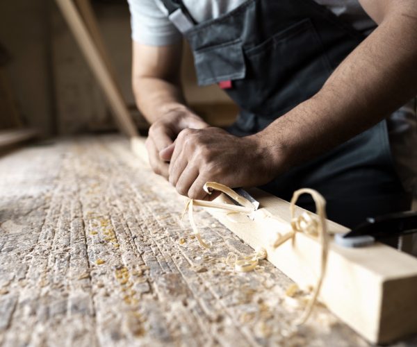 carpinteria-proyectos-aracena-scaled