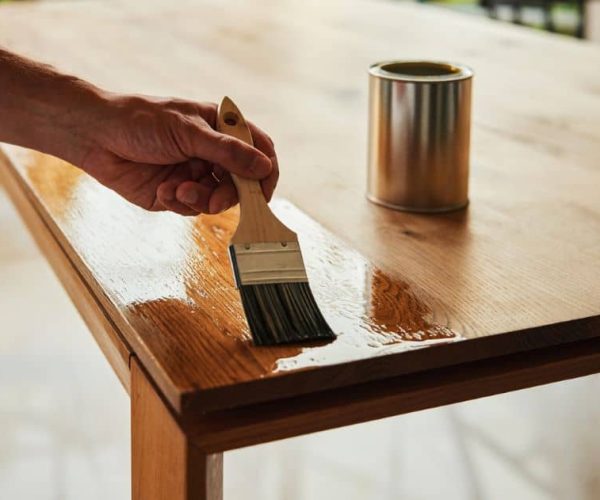 carpinteria_1024-1-1